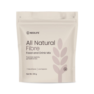 CASE - ALL NATURAL FIBRE (510g)