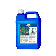 SUPER GRO (1 Litre)